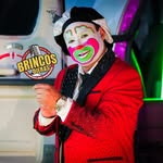 brincosdierasofficial