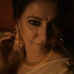 brinda.jewellery profile picture