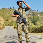 brindaban_ghosh222 profile picture