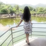 brinda_darji20 profile picture