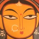 brindanotbrenda profile picture