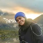 brindasharma profile picture