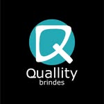 brindesquallity profile picture