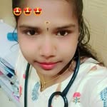 brindha93075 profile picture