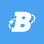 brindistv_ profile picture