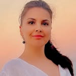 brindusasoare profile picture