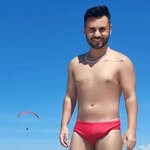 brinerborges profile picture
