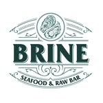 brinesarasotaoysterbar profile picture