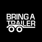 bringatrailer profile picture