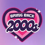 bringback00s profile picture