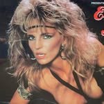 bringbackbighair2 profile picture