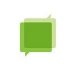 bringchangetomind profile picture