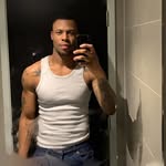 bringinghomestrays profile picture