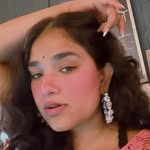 bringmebackmycrayons profile picture
