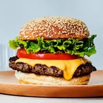 bringmeburgers profile picture