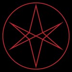 bringmethehorizon profile picture