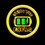 bringtheenerg profile picture