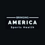 bringusa_sportshealth profile picture