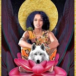 bringyourvibe profile picture
