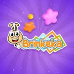 brinkekalp profile picture