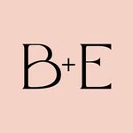 brinkerandeliza profile picture