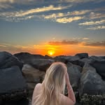 brinkley_vinson profile picture