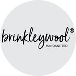 brinkleywool profile picture