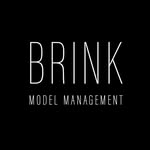 brinkmodels profile picture