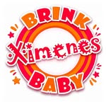 brinkximenesbaby profile picture