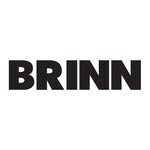 brinn.studios profile picture