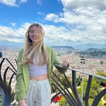 brinnaeb profile picture