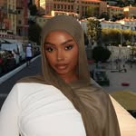 brinney_ profile picture
