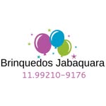 brinquedos_jabaquara profile picture