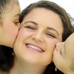 brinquedoterapia profile picture