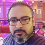 brin_s_s profile picture