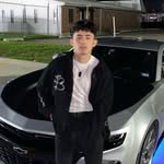 brins_torres profile picture