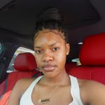 brintia.w profile picture