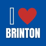 brinton8278 profile picture