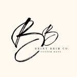brinybrimco profile picture