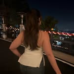 brioceann profile picture