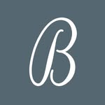 briochemx profile picture