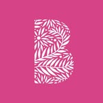 briogeo profile picture