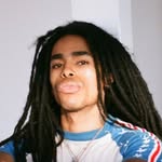 brioislife profile picture