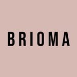 brioma.ropa profile picture