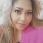 brioneslucia profile picture
