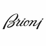brioni_official profile picture