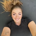 brionnasedoris profile picture