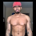 brionsworld79 profile picture