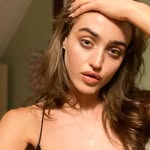 brionywillis profile picture
