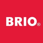 brioplay profile picture